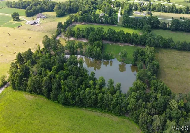 Photo 3 of House for sale at 43 +/- Acres Cuivre Point Rd, Moscow Mills, MO 63362 | MLS# MIS26035990 | Listing updated on 2026-08-02