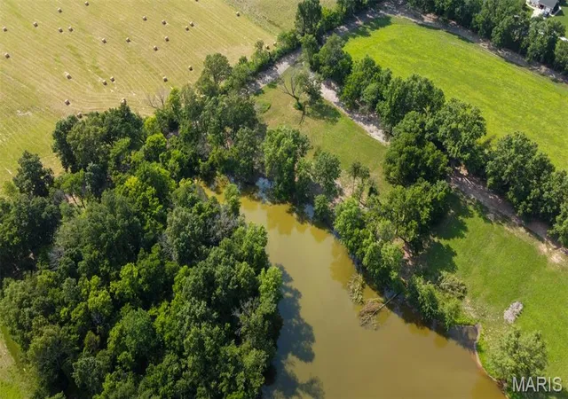 Photo 4 of House for sale at 43 +/- Acres Cuivre Point Rd, Moscow Mills, MO 63362 | MLS# MIS26035990 | Listing updated on 2026-08-02