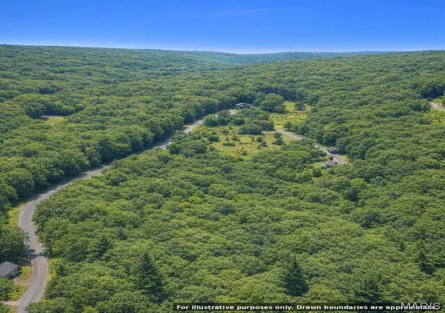 Homes for sale in Steelville, MO | 5 Oak Ridge Rd, Steelville, MO 65565 | MLS# MIS26035997