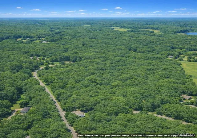 Homes for sale in Steelville, MO | 5 Oak Ridge Rd, Steelville, MO 65565 | MLS# MIS26035997