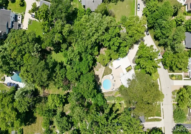 Homes for sale in Webster Groves, MO | 424 Belleview Ave, Webster Groves, MO 63119 | MLS# MIS26036001