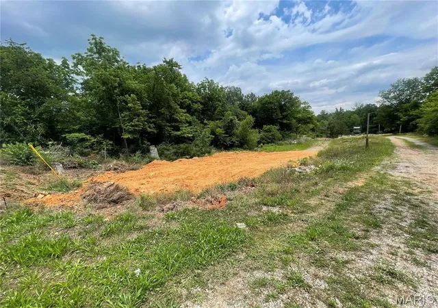 12th image of 2318 N Main St, Poplar Bluff, MO 63901 | MLS# MIS26036014