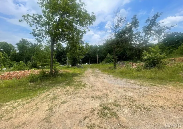 2nd image of 2318 N Main St, Poplar Bluff, MO 63901 | MLS# MIS26036014