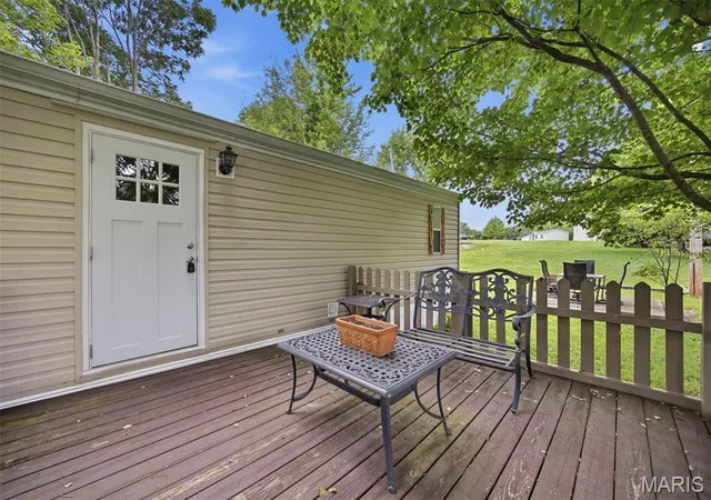 Homes for sale in Carlyle, IL | 21827 Dove Ln, Carlyle, IL 62231 | MLS# MIS26036015