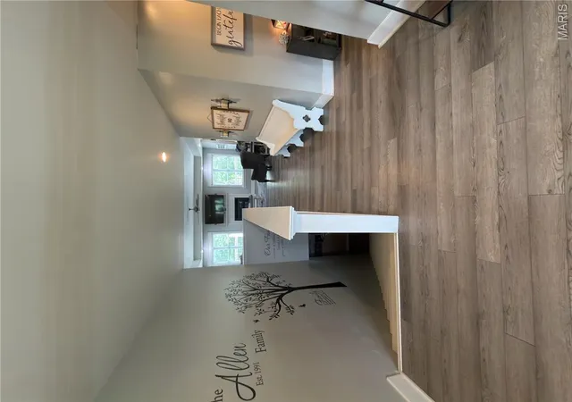 3rd image of 13833 New London Gravel Road, New London, MO 63459 | MLS# MIS26036017