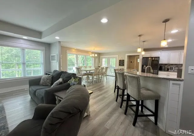 5th image of 13833 New London Gravel Road, New London, MO 63459 | MLS# MIS26036017