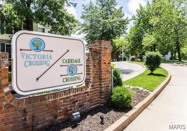 Homes for sale in Wildwood, MO | 115 Carriage View Dr, Wildwood, MO 63040 | MLS# MIS26036036