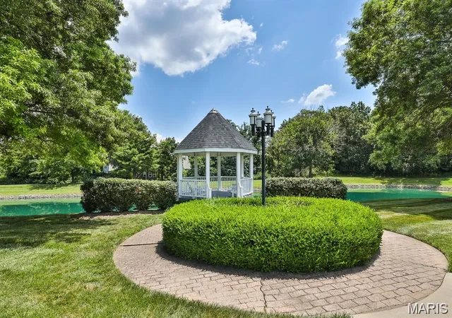 Homes for sale in Wildwood, MO | 115 Carriage View Dr, Wildwood, MO 63040 | MLS# MIS26036036