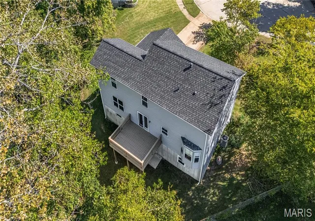 Photo 39 of Single family home for sale at 3511 Saint Martin Dr, Arnold, MO 63010 | MLS# MIS26036040 | Listing updated on 2026-10-07