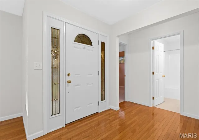 Photo 2 of Single family home for sale at 6450 Timber Lane Dr, Mascoutah, IL 62258 | MLS# MIS26036046 | Listing updated on 2026-09-13