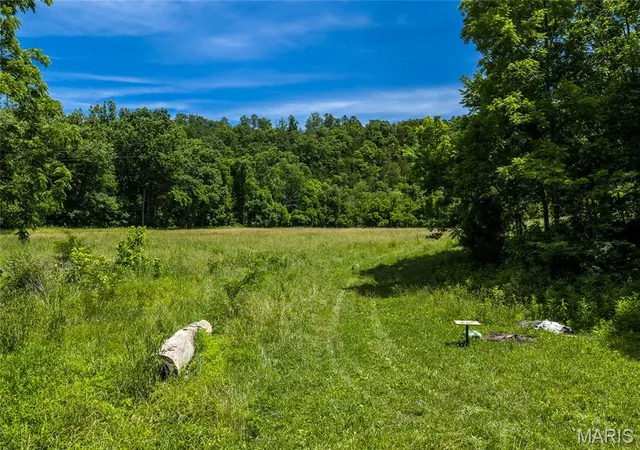 1st image of Tbd Timberhill Road Tract 2, Raymondville, MO 65555 | MLS# MIS26036050