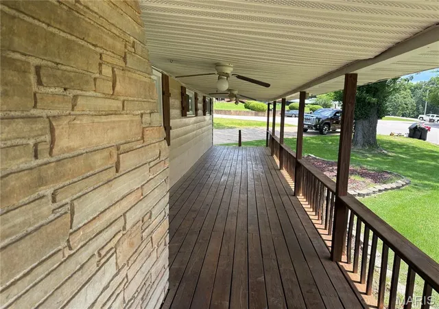 Homes for sale in Waynesville, MO | 1100 Home Ave, Waynesville, MO 65583 | MLS# MIS26036051