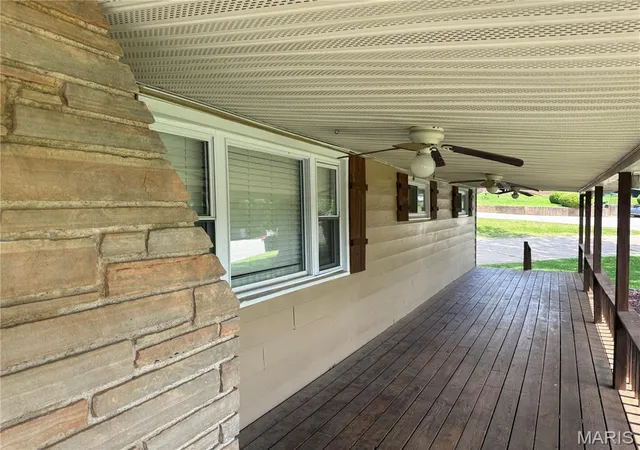 Homes for sale in Waynesville, MO | 1100 Home Ave, Waynesville, MO 65583 | MLS# MIS26036051