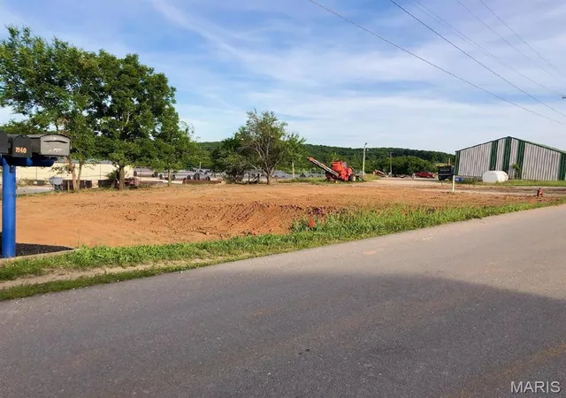 Homes for sale in Cabool, MO | 1960 M  Bluebird Rd, Cabool, MO 65689 | MLS# MIS26036060