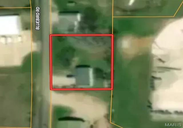 Homes for sale in Cabool, MO | 1960 M  Bluebird Rd, Cabool, MO 65689 | MLS# MIS26036060
