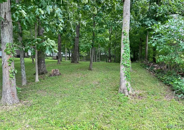 Homes for sale in Jackson, MO | 310 Granite Ln, Jackson, MO 63755 | MLS# MIS26036075