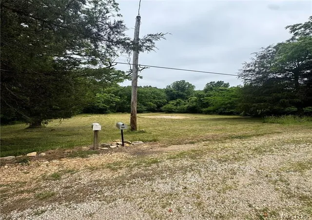 Photo 1 of Sale Pending at 8190 St Hwy 21, Grandin, MO 63943 | MLS# MIS26036076 | Listing updated on 2026-10-08