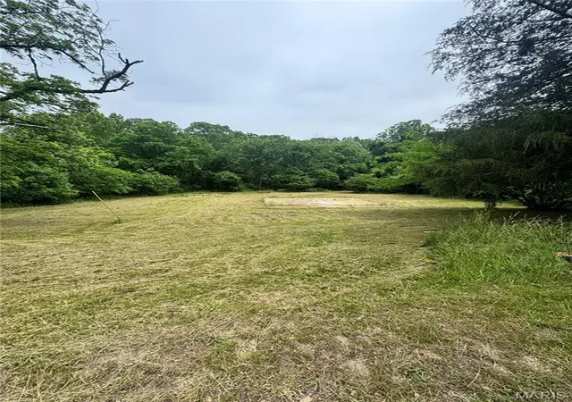 Photo 2 of Sale Pending at 8190 St Hwy 21, Grandin, MO 63943 | MLS# MIS26036076 | Listing updated on 2026-10-08