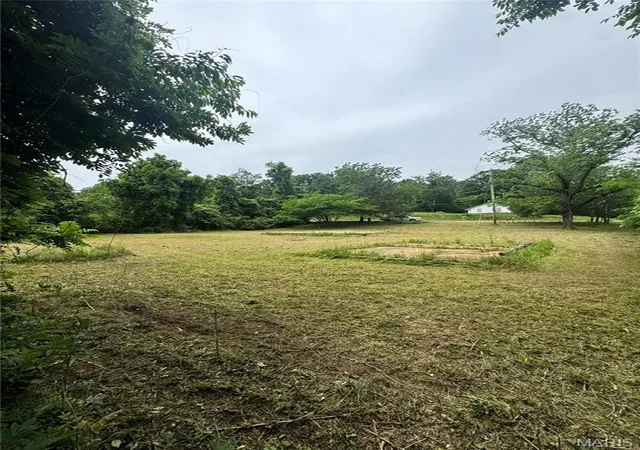 Photo 3 of Sale Pending at 8190 St Hwy 21, Grandin, MO 63943 | MLS# MIS26036076 | Listing updated on 2026-10-08