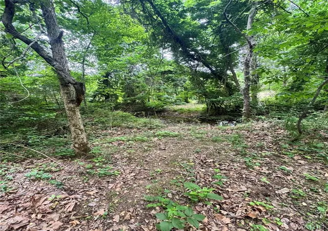 Photo 3 of Sale Pending at 8190 St Hwy 21, Grandin, MO 63943 | MLS# MIS26036076 | Listing updated on 2026-10-08