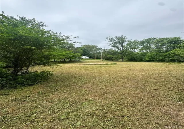 Photo 4 of Sale Pending at 8190 St Hwy 21, Grandin, MO 63943 | MLS# MIS26036076 | Listing updated on 2026-10-08