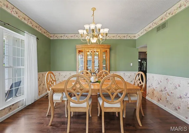 5th image of 941 Shady Path Ct, Saint Peters, MO 63376 | MLS# MIS26036079