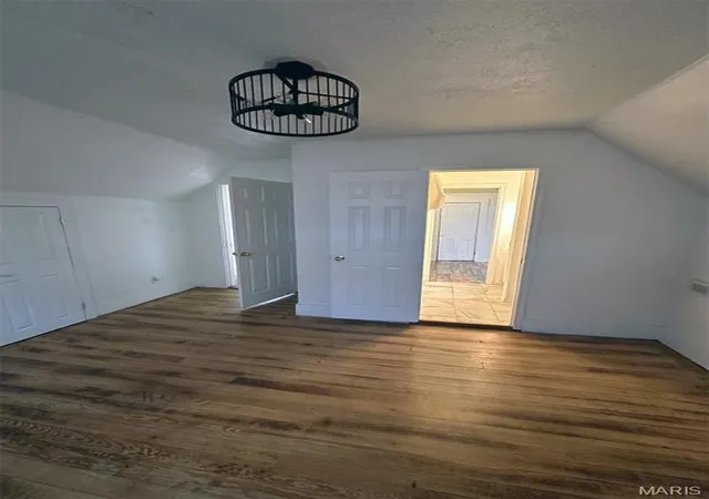 24th image of 333 E Stoddard St, Dexter, MO 63841 | MLS# MIS26036092