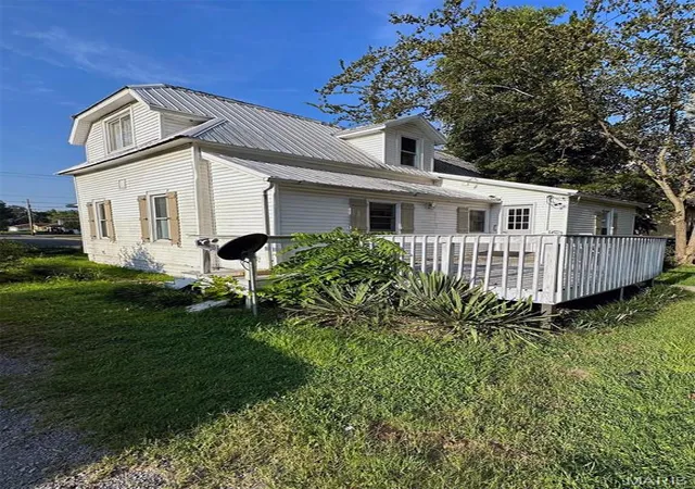4th image of 333 E Stoddard St, Dexter, MO 63841 | MLS# MIS26036092