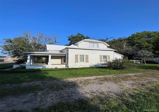 5th image of 333 E Stoddard St, Dexter, MO 63841 | MLS# MIS26036092