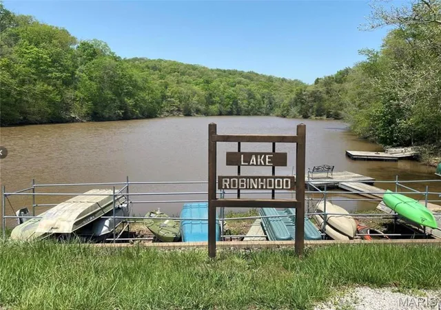 2nd image of 1838 Prince John Ct, Marthasville, MO 63357 | MLS# MIS26036108