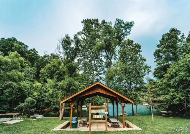 5th image of 1838 Prince John Ct, Marthasville, MO 63357 | MLS# MIS26036108