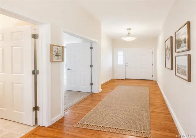 Photo 1 of Condo for sale at 130 Chesapeake Tr, Wentzville, MO 63385 | MLS# MIS26036116 | Listing updated on 2026-09-19
