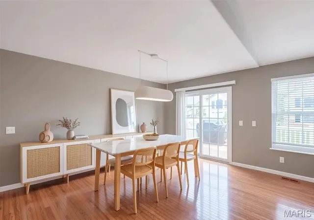 Photo 4 of Condo for sale at 130 Chesapeake Tr, Wentzville, MO 63385 | MLS# MIS26036116 | Listing updated on 2026-09-19