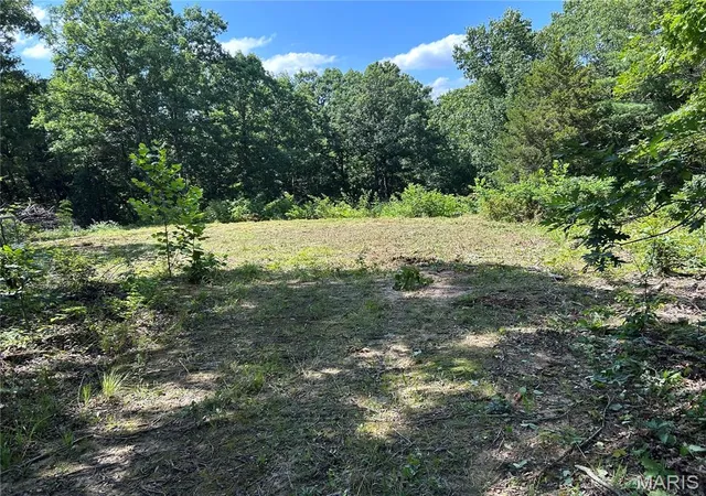 Homes for sale in Sullivan, MO | 58 Acres Dorwood Lane, Sullivan, MO 63080 | MLS# MIS26036121