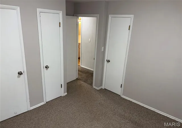 5th image of 1625 David St, Cape Girardeau, MO 63701 | MLS# MIS26036139
