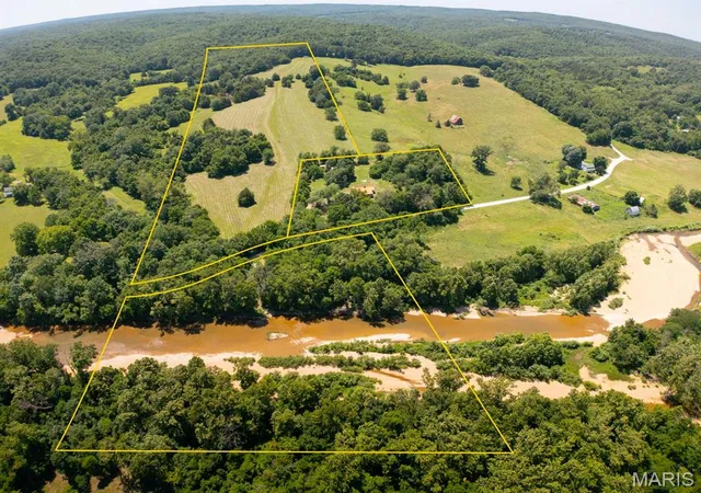 Homes for sale in Davisville, MO | 68 Dillard Mill Rd, Davisville, MO 65456 | MLS# MIS26036140