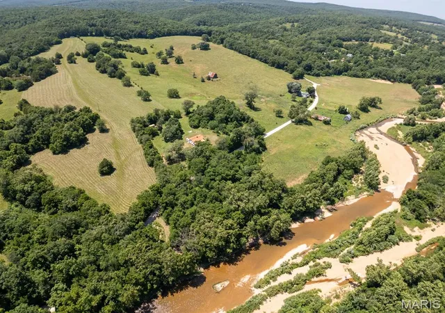 Homes for sale in Davisville, MO | 68 Dillard Mill Rd, Davisville, MO 65456 | MLS# MIS26036140