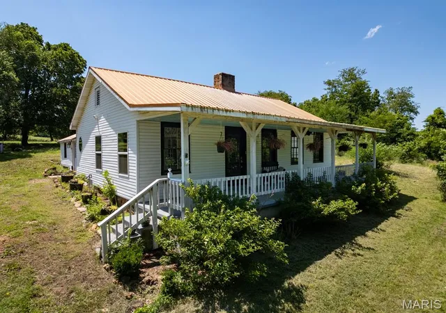 Homes for sale in Davisville, MO | 68 Dillard Mill Rd, Davisville, MO 65456 | MLS# MIS26036140
