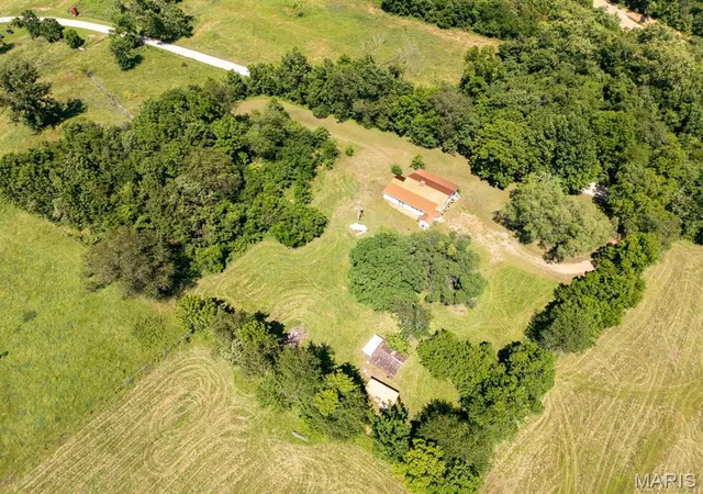 Homes for sale in Davisville, MO | 68 Dillard Mill Rd, Davisville, MO 65456 | MLS# MIS26036140