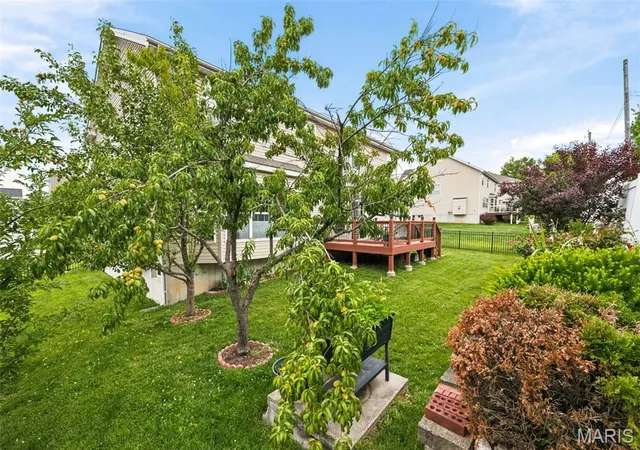 43rd image of 10977 Edgemoor Ter, Saint Louis, MO 63123 | MLS# MIS26036141