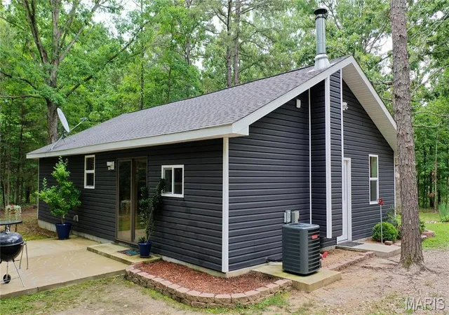 Homes for sale in Hartshorn, MO | 22711 Center Valley Rd, Hartshorn, MO 65479 | MLS# MIS26036143