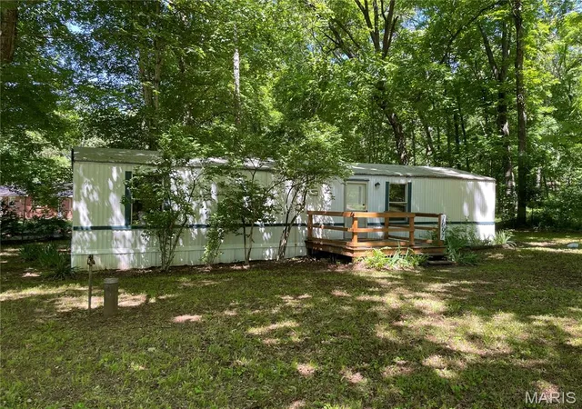 Homes for sale in Piedmont, MO | 1097 Wayne 459, Piedmont, MO 63957 | MLS# MIS26036151