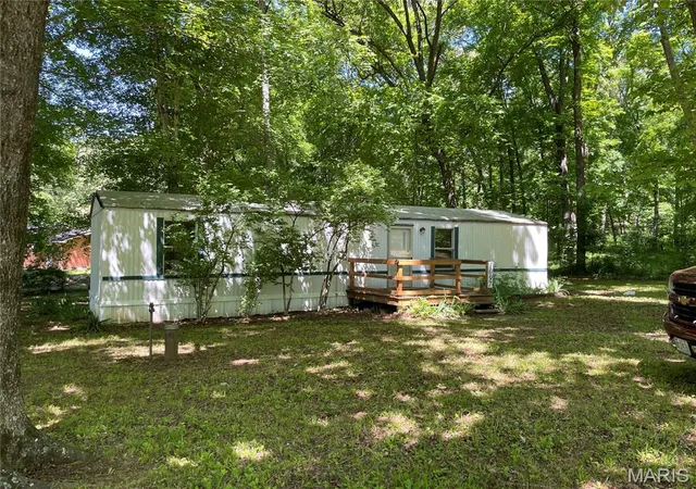 Homes for sale in Piedmont, MO | 1097 Wayne 459, Piedmont, MO 63957 | MLS# MIS26036151