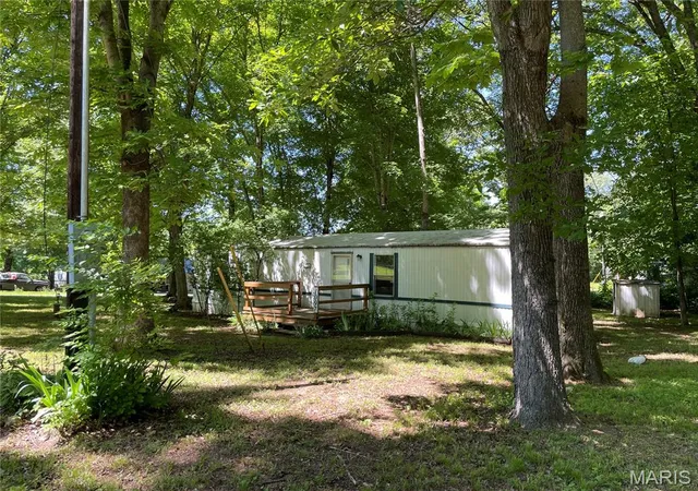 Homes for sale in Piedmont, MO | 1097 Wayne 459, Piedmont, MO 63957 | MLS# MIS26036151