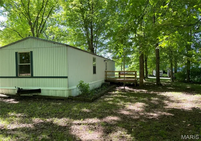 Homes for sale in Piedmont, MO | 1097 Wayne 459, Piedmont, MO 63957 | MLS# MIS26036151