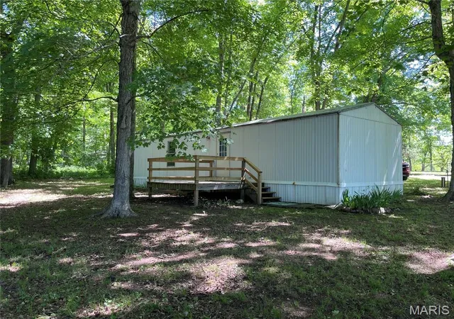 Homes for sale in Piedmont, MO | 1097 Wayne 459, Piedmont, MO 63957 | MLS# MIS26036151