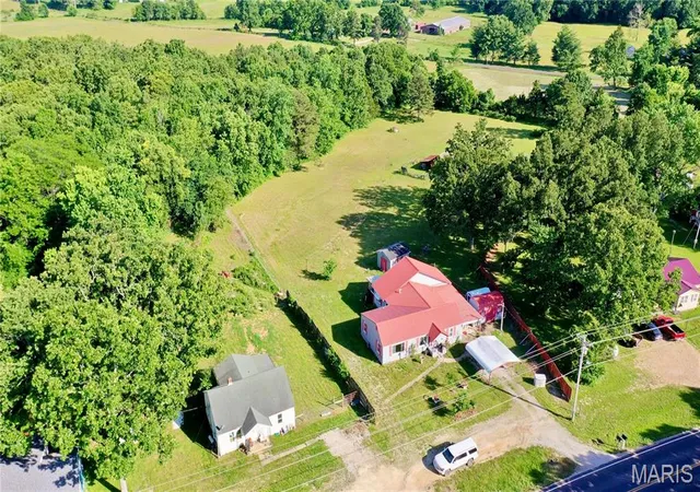 Homes for sale in Salem, MO | 2882 N Hwy 19, Salem, MO 65560 | MLS# MIS26036156