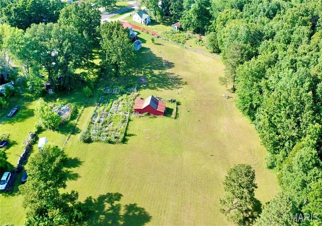 Homes for sale in Salem, MO | 2882 N Hwy 19, Salem, MO 65560 | MLS# MIS26036156