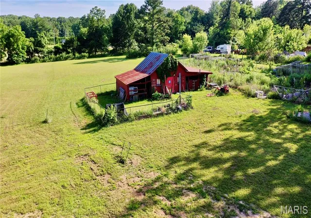 Homes for sale in Salem, MO | 2882 N Hwy 19, Salem, MO 65560 | MLS# MIS26036156
