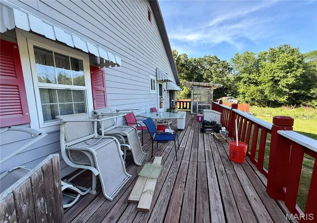 Homes for sale in Salem, MO | 2882 N Hwy 19, Salem, MO 65560 | MLS# MIS26036156